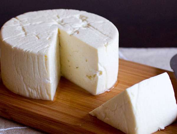 Можно ли есть сыр на диете